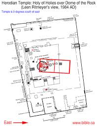 Take a look at the bright exterior tiles of the. The Temple In Jerusalem Was Not Located Over The Dome Of The Rock