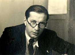 9 of the world's greatest engine designers