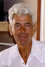 Douglas Mceachern's Instagram, Twitter & Facebook