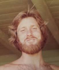 William (Bill) Chamberlain III