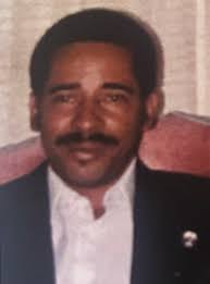 harris funeral home 17 trifold brady spivey.indd