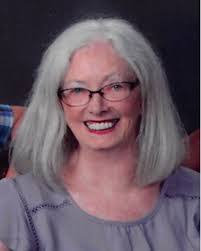 Jean Mccrary's Instagram, Twitter & Facebook