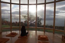 Download the perfect meditation room pictures. 6 Meditation Room Decorating Ideas From Expert Interior Designers