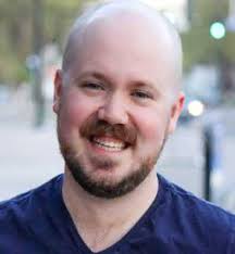 BY HENRY LEWIS, JONATHAN SAYER, & HENRY SHIELDS