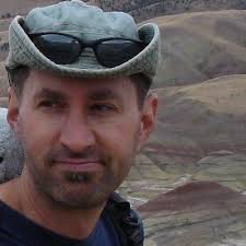 Dave Lytle (@dalytle)