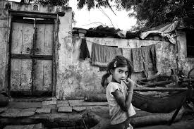 Black And White Street Photography India Street Photography In India 50 Stunning Black White Photos Street Photography Black And White Photography India Photography