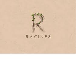 Carte Cadeau Restaurant Racines Etaples Sur Mer