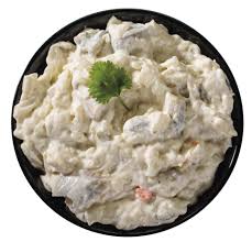Lovecké, outdoorové oděvy a obuv pro lov a. Archiv Rybi Salat V Majoneze 100g V Akci Platne Do 17 6 2020 Akcniceny Cz