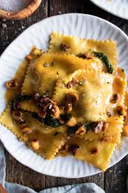 Pin On Food