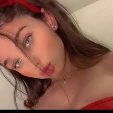 جميع افلام اية خلف aya khalaf الجديدة 2023 مشاهدة فضيحة اية خلف كاملة بدون  حذف تويتر تيك توك +18