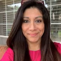 Stephanie Cusimano Email & Phone Number