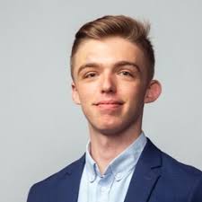 Anthony Segaert's Biography