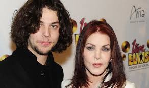 Priscilla presley is known for her marriage to at least one of the foremost famous singers ever, presley. Priscilla Presley Children Did Priscilla Presley Have A Son With Elvis Music Entertainment Express Co Uk