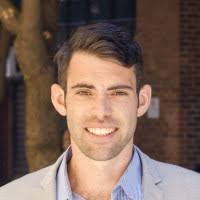 Devon Bertram Email & Phone Number