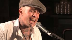 "The Songroom" S02E06 Mark Gable + Luke Yeoward