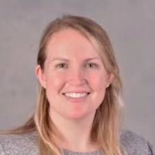 Anthony Colosimo, PA