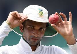 Get keshav maharaj latest news and headlines, top stories, live updates, special reports, articles, videos, photos and complete coverage at mykhel.com. Keshav Maharaj Excited After Completing Roses Set With Yorkshire Move