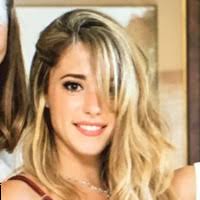 SMS Marketing for Beauty & Cosmetics Ecommerce Brands