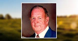 Charles Raymond Westmoreland Sr. Obituary January 30, 2017
