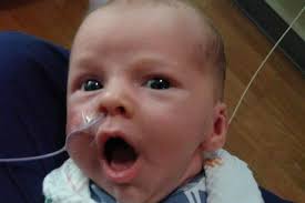 Fundraiser for Jess Stewart by Hannah Taylor : Join Keat's Crew: Help  Keating's Road to Recovery