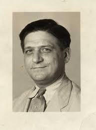 Hope you can help me out... Does anyone remember Leo & Rose Seidman that  used to own A-Z in Plainfield, did they live