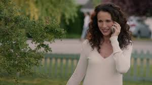 Choose your next android wallpaper from our stunning collection. Watch At Home In Mitford Prime Video