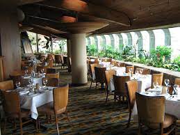 Steve irwin birth chart horoscope date of birth astro. Thanksgiving Dinner Traveller Reviews Chart House Tripadvisor