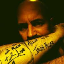 Two Newspaper Articles remember and tribute my beloved brother Shawn  Chrisagis Eric Ayres wrote two articles that really speaks of the  compassion and mercy Shawn M Chrisagis had with everyone and his