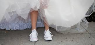 We did not find results for: Hochzeitstrends 2019 Verlobungsring Fur Den Mann Und Anzug Statt Brautkleid Welt