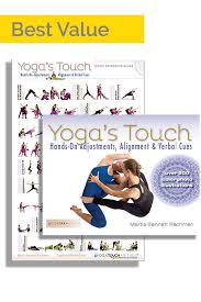 Yoga S Touch Bundle Yoga Aerial Yoga Poses Yoga Hands