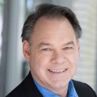 30+ "David Hiebert" profiles