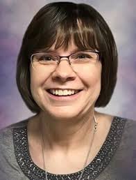 Kimberly Sue Bromm Obituary