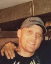 Aaron Shane's Instagram, Twitter & Facebook