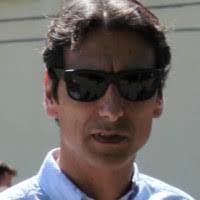 100+ "Alberto Vaz" profiles