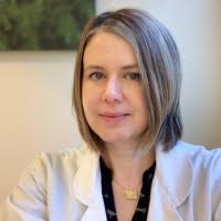 40+ "Arika.." profiles