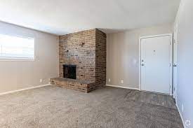 Hours may change under current circumstances Brickstone At Woodlawn Apartments Wichita Ks Apartments Com