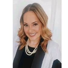 I want to thank the Society of Risk Management Consultants with the warm  welcome in recieving me and inducting me to the group. It is a true honor  and I look forward