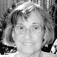 CECELIA WRIGHT Obituary