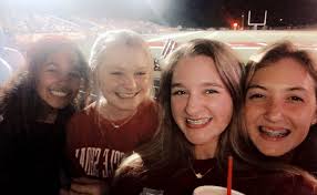 Ash🪻🤍 (@ashleyslappey_official) • Instagram photos and videos