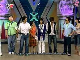The group is called ssak3 and consists of eldest yoo dragon, center lindag. All About Yoo Jae Suk Biography Of Yoo Jae Suk Wattpad