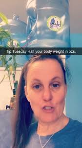 Hello everyone, any advice