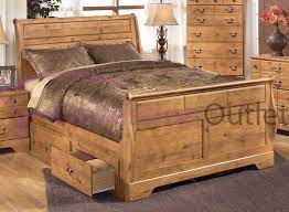 Sku Cpb225 Obsession Outlet In 2021 Bed Frame With Storage Bed Frame With Drawers Cheap Bedroom Furniture