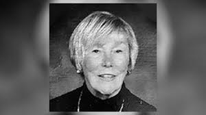 Butler County woman's motto: 'Make it better and get involved'