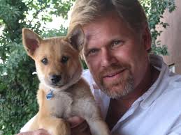 Canine Behavior: Lessons in Wonderment from Maximus