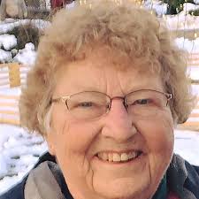 Are there nights when you dress for dinner