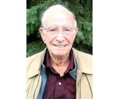 Virgil Null Obituary (2022)