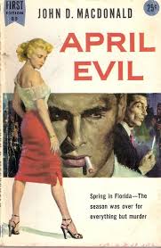 Clay Garner (cgarnerjr)