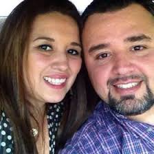 Veronica Aldaba (nabay)