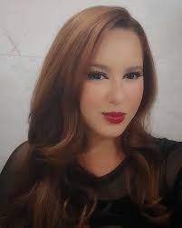 Photos by Nicole Fernanda Caetano Morgado (@nicolefcmorgado) · July 21, 2024