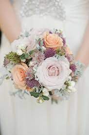 You can use them for decoration, congratulations, romance. Pin On Say I Do